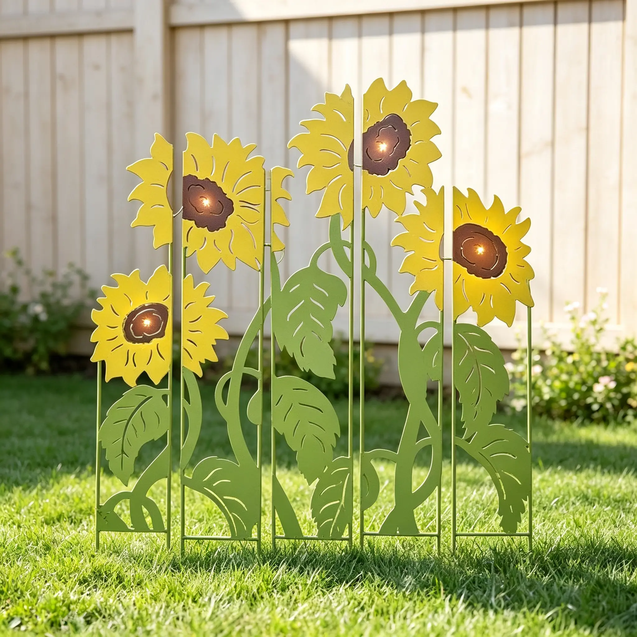 suitable for outdoor lawns, aesthetic wall decoration, summer gardens, statue ornaments, garden decorations, outdoor accents, and garden decorative supplies  chic decor  boho wall hanging  bedroom wall decor  rustic home decor