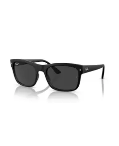Ray-Ban RB4428 Sunglasses Ray-Ban RB4428 Sunglasses