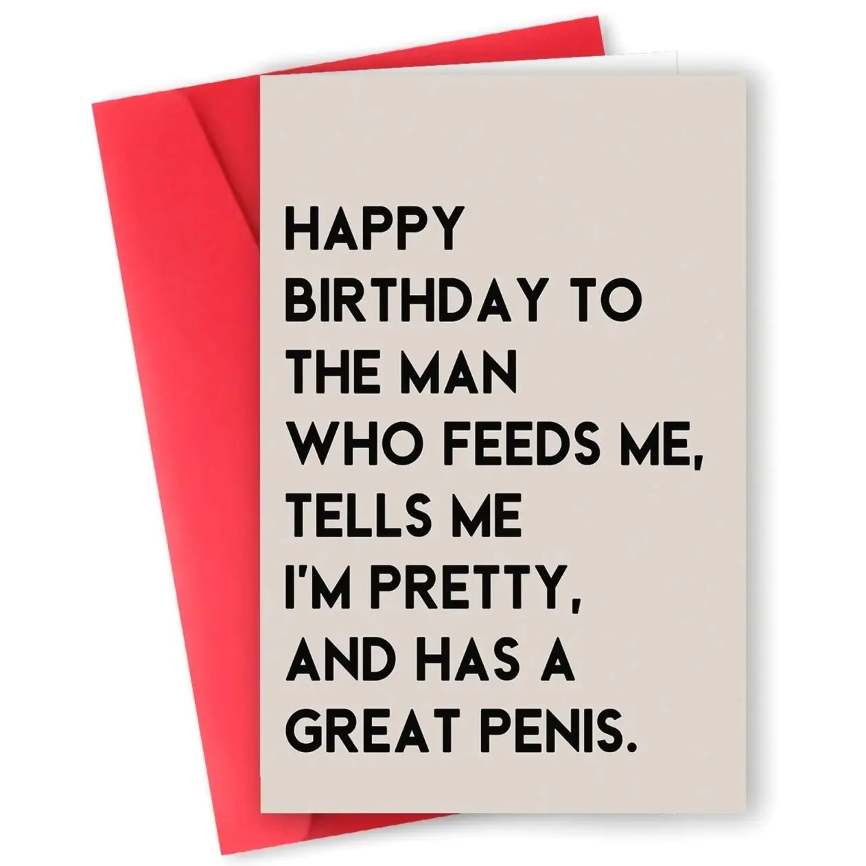 Funny Leaving Card for Coworker, Retirement Going Away Card for Coworker, Farewell Card for Friend, Gift for Colleague Leaving, Be Fabulous Somewhere Else, Gift For Employee, Farewell Greeting, Blank Inside