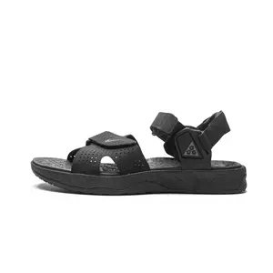 ACG AIR DESCHUTZ "TRIPLE BLACK" CT2890 005