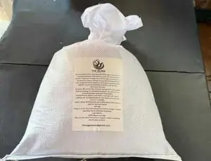 Worm Castings 100% Natural Look, No Fillers, Designed for Enhanced Product Quality and Seamless Appearance