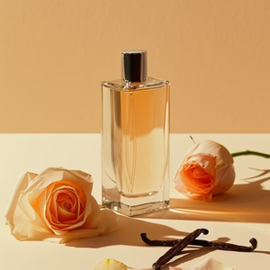 Perfume Bargain Shop