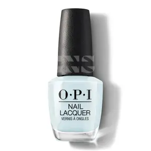 OPI Nail Lacquer - Pastels 2016 - It's a Boy! NL T75, Long Lasting Nail Art DIY for Women & Girls, Quick Dry Manicure Tool, Beautiful Radiant Nails, Spring 2153