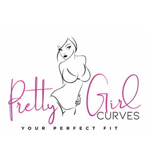 Pretty girl curves fajas