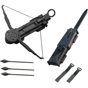 Hidden Blade Role-Retractable Playing Weapon Props 1:1 Hidden Blade, Hidden Blade, Wrist Dart Props,Gift for men & boys