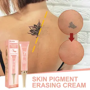 Tattoo Print Cleanser