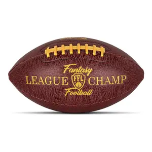 Fantasy Champion Football