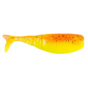 Z-Man Shad FryZ 1.75” Micro Finesse Bait