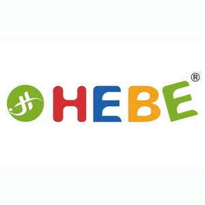 HEBE