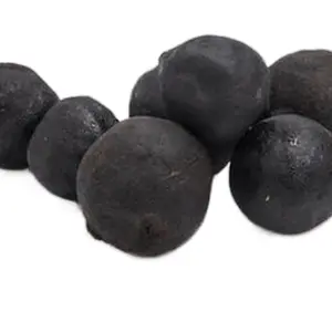 Black Lemon/Lime or limo spirituals cleansing ,evil eyes ,blockage