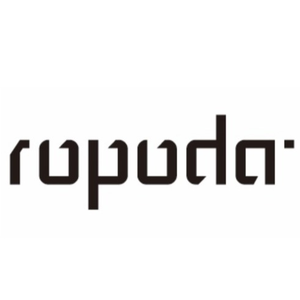 ROPODA