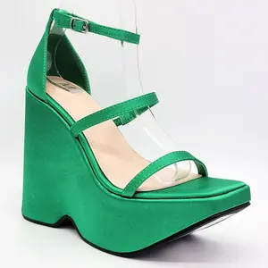 New Bestie Trend Green New Bestie Trend Green