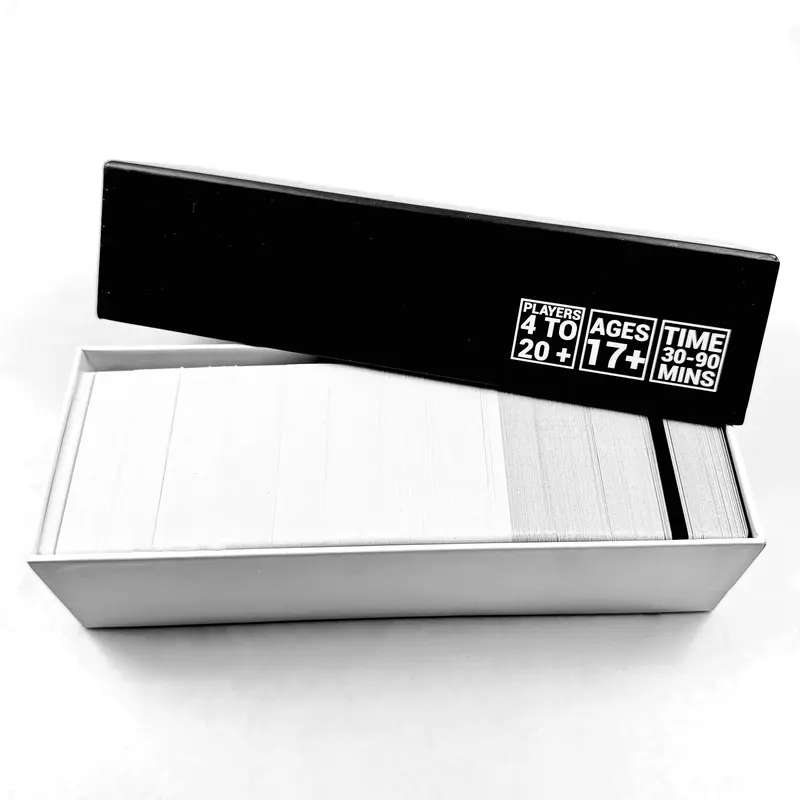 cards against potter family edition - TikTok Shop cards against potter family edition - TikTok Shop
