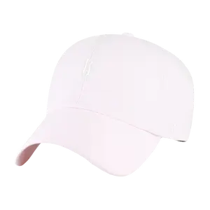 Women's Houston Rockets '47 Base Runner Clean Up Cap