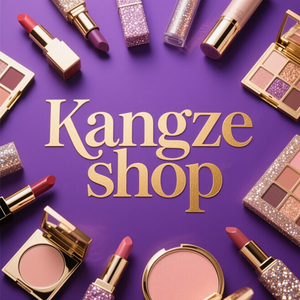 kangze shop