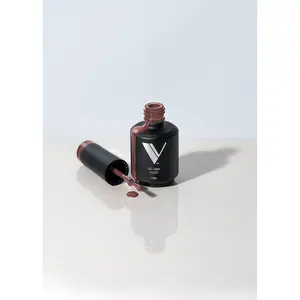 Gel Polish - 134 Amaretto
