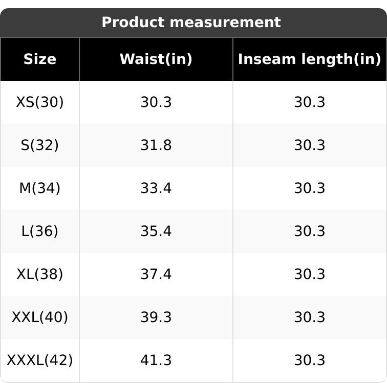 Men's Rtero Herringbone Tweed Polyester Blend Dress Pants: Elevate Formal & Smart-Casual Styles for Business, Weddings & Daily Polished Looks