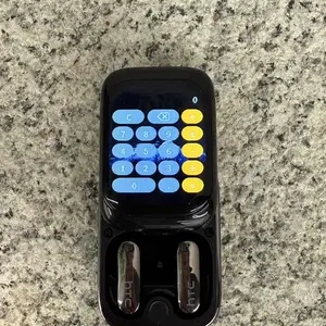 review image 5