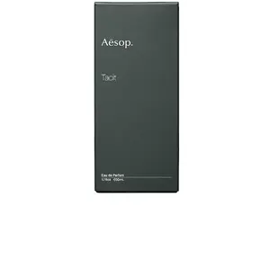 Aesop Tacit Eau de Parfum Unisex