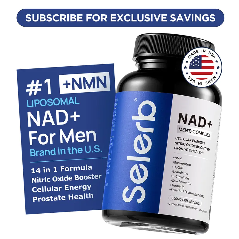 Solaray PQQ CoQ-10 with NAC & Glutathione, 30 VegCaps