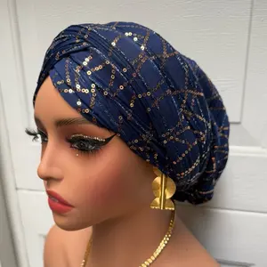 Women's Fashion Beanie - Stylish Clothes Accessory for Daily Wear