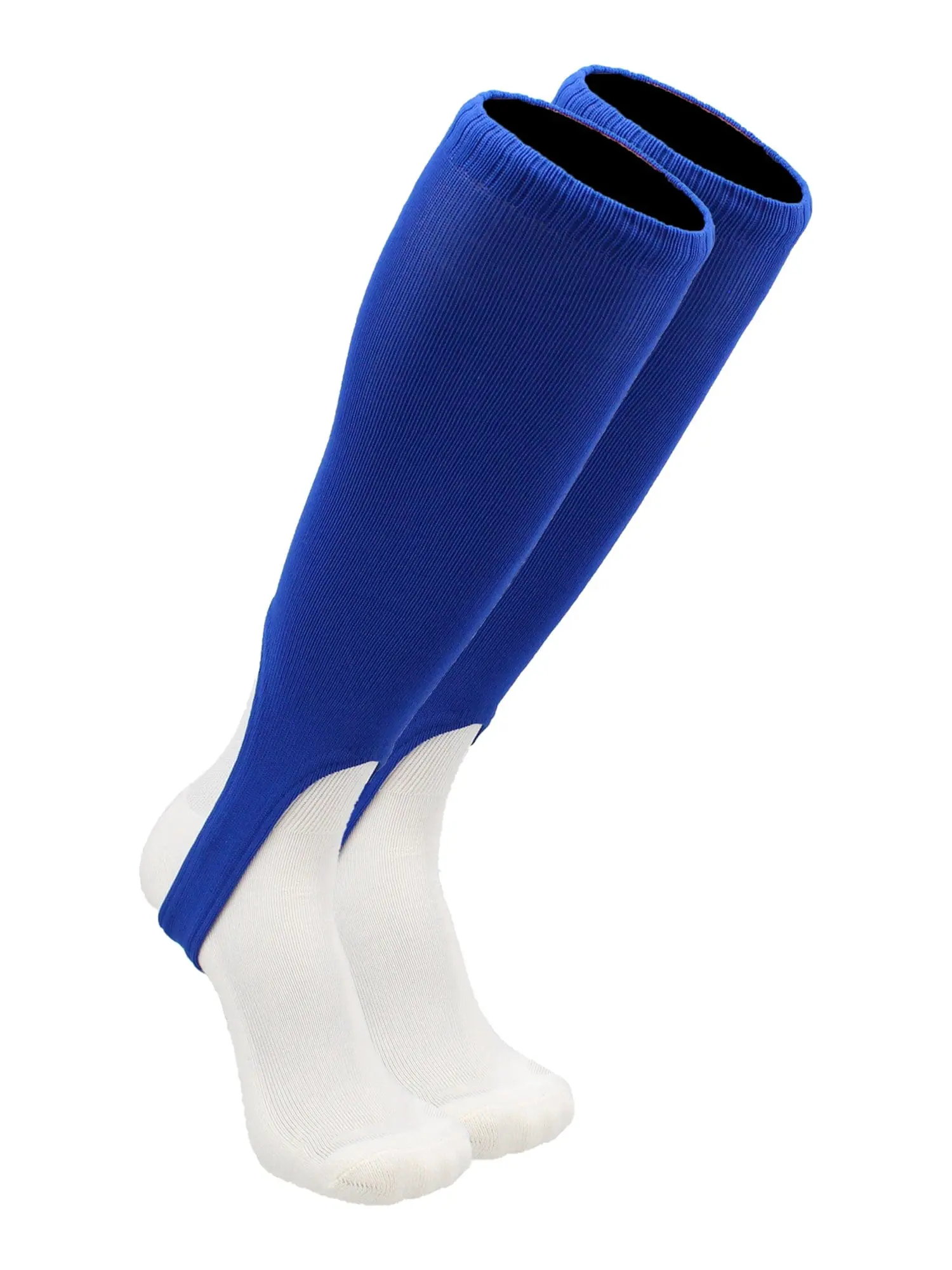 Pro 7-Inch Solid Team Stirrups