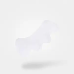 Saguaro Gel Toe Separators (1 Pair) | Soft Silicone Toe Spacers — Pain Relief