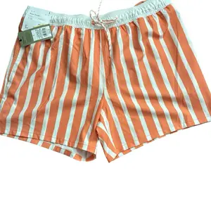 Swim trunks
