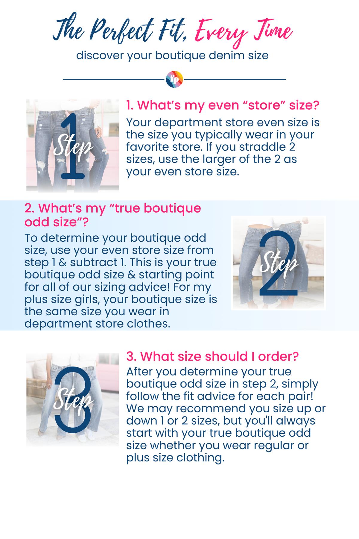 Judy Blue Work From Home Mid Rise Bleach Washed Boyfriends