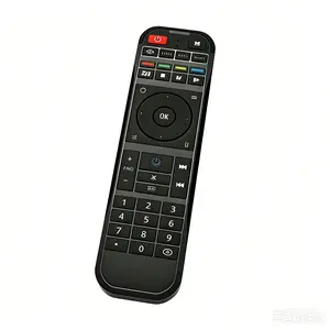Remote Control Remote Control