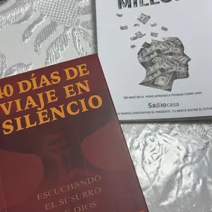 40-Day Transformation Combo: Emotional Intelligence Guide + Success Mindset Manual | Learn When to Speak and How to Think | Daily Practices, Reflection Tasks, and Real-Life Strategies to elevate your EQ & Wealth Mindset in just 40 days