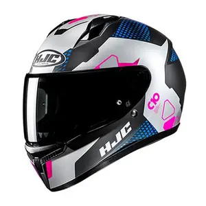 HJC C-10 Aspa Helmet