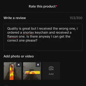 review image 6