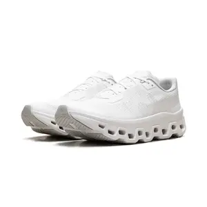 Cloudmonster Void WMNS "Triple White" 3WG10811200