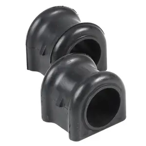 Front To Frame Stabilizer Bar Bushing Kit 53227MP