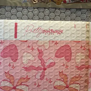 review image 5