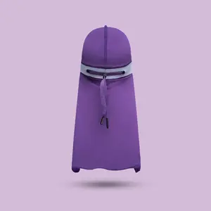MURASAKI PRO