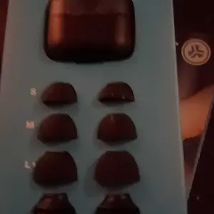 review image 3