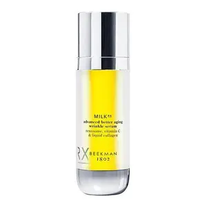 Beekman 1802 Milk RX Advanced Better Aging Serum