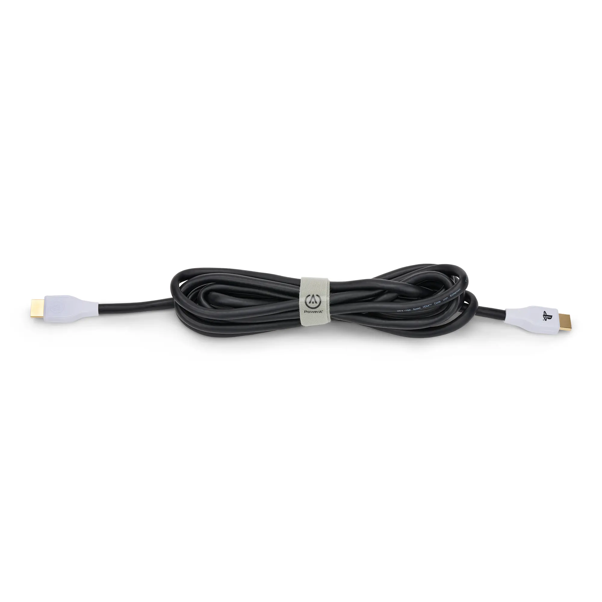 PowerA Ultra High Speed HDMI Cable for PlayStation 5