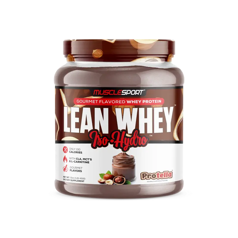 l carnitine iv benefits Feeling low on energy or hitting a plateau in your fitness goals? 💉 L- Carnitine can help your body convert fat into fuel, supporting higher  energy levels, improved endurance, and a faster metabolism