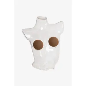 GTHRLNPC - Gatherall Silicone Nipple Covers