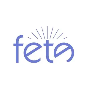 FeteUsShop shop logo