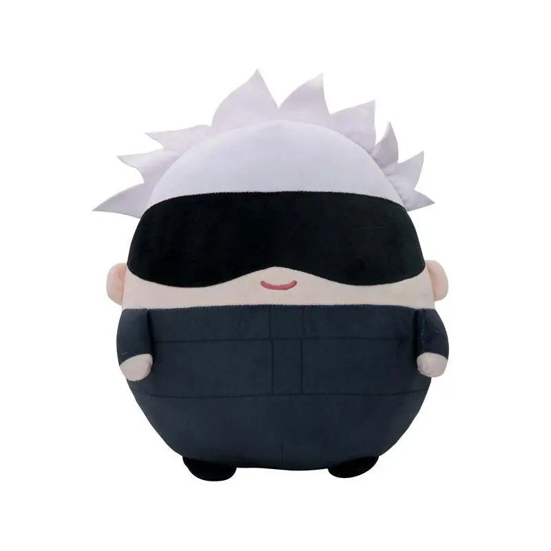 Satoru Gojo A
