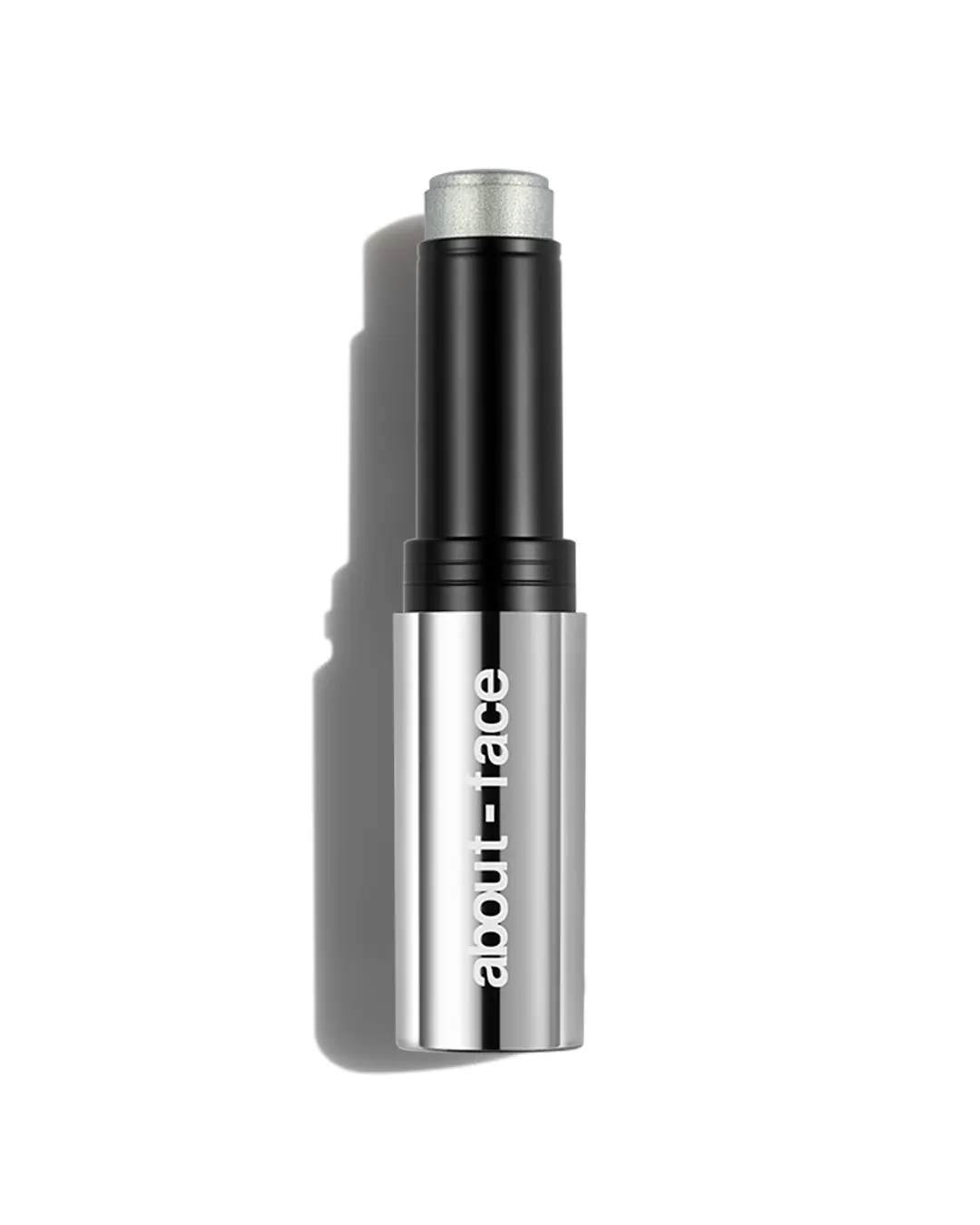 COOLING CHROMES Highlighter Balm Radiance Enhancing Glow