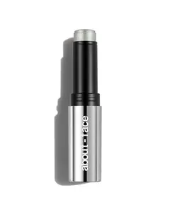 COOLING CHROMES Highlighter Balm Radiance Enhancing Glow COOLING CHROMES Highlighter Balm Radiance Enhancing Glow