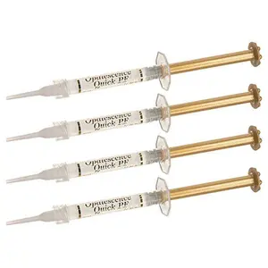 Opalescence Quick PF 45% Mint 4pk -  1.2ml