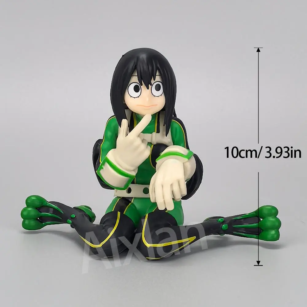 9cm