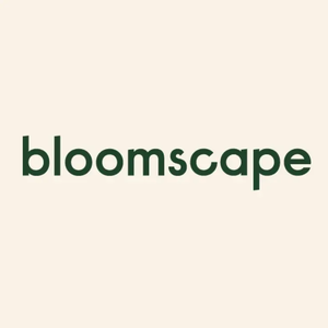 Bloomscape