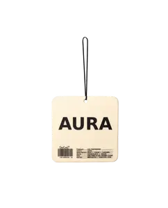 Aura Air Freshener